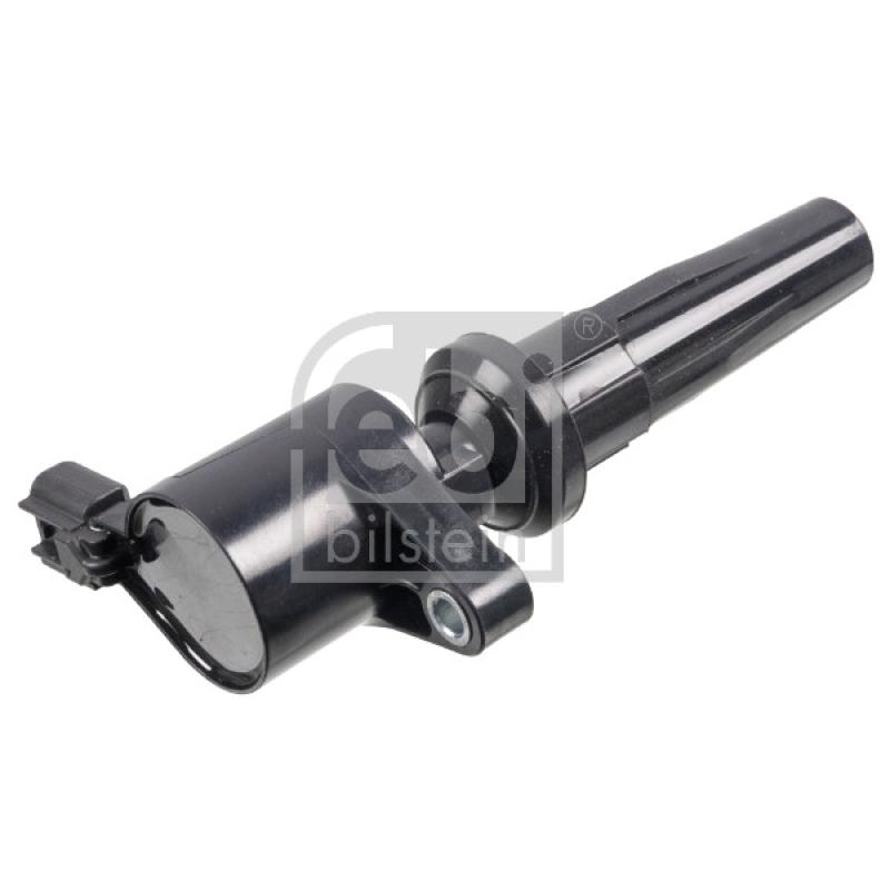Bobine d'allumage FEBI BILSTEIN 194758 - Visuel 1