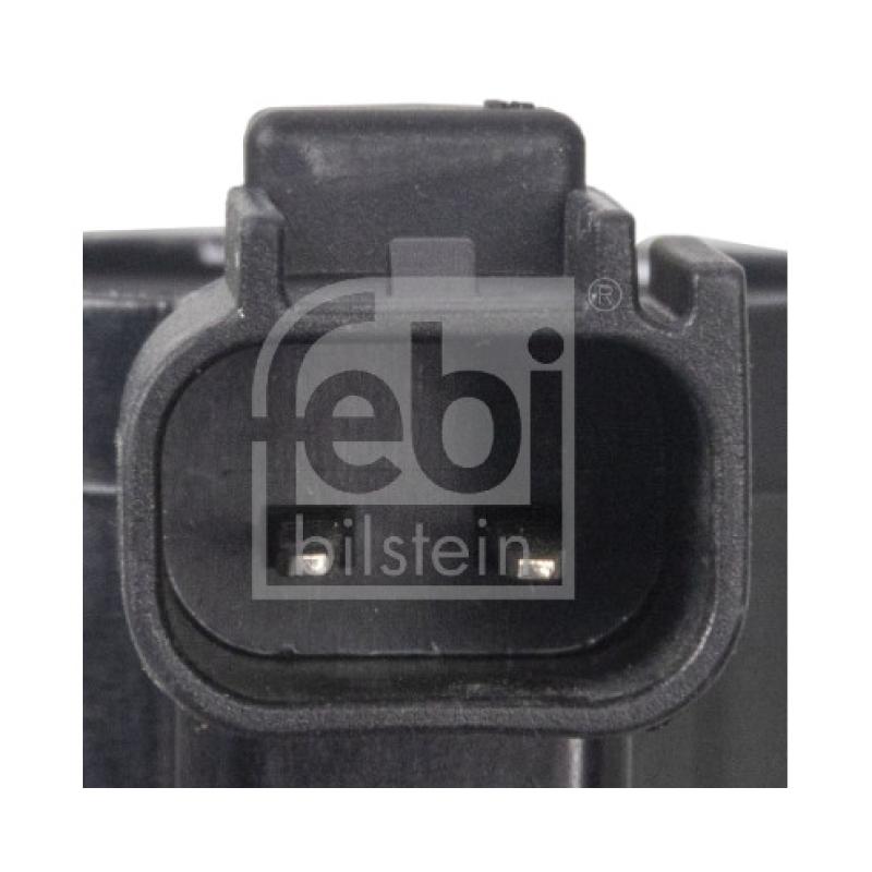 Bobine d'allumage FEBI BILSTEIN 194758 - Visuel 2