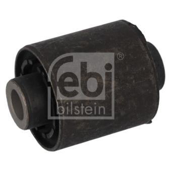 Suspension, bras de liaison avant droit FEBI BILSTEIN [194760]