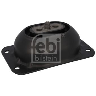 Support moteur FEBI BILSTEIN [194761]