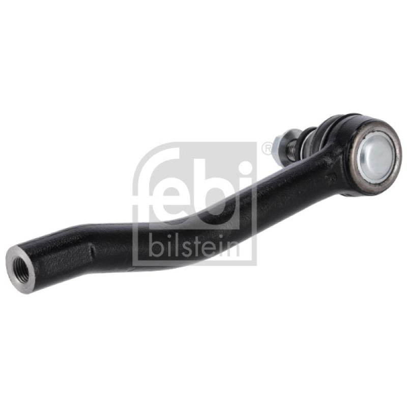 Rotule de barre de connexion avant droit FEBI BILSTEIN 194763 - Visuel 1