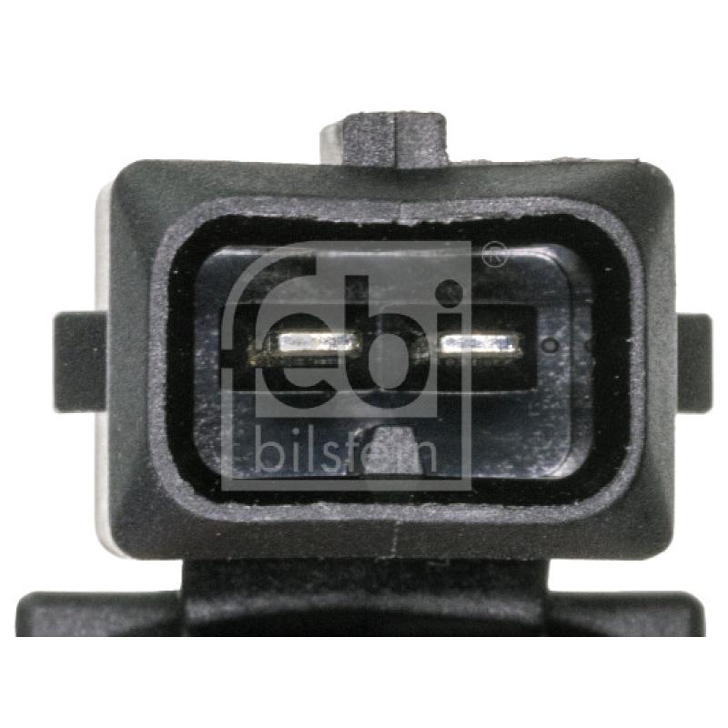 Capteur, kilométrage FEBI BILSTEIN 194775 - Visuel 1