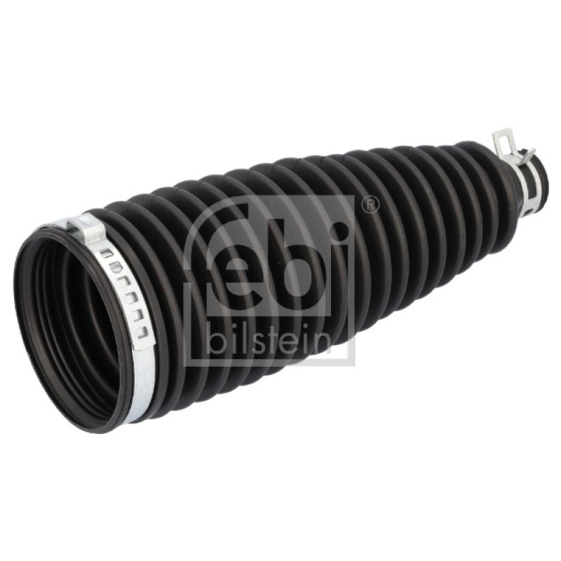 Jeu de joints-soufflets, direction avant FEBI BILSTEIN 194780 - Visuel 1