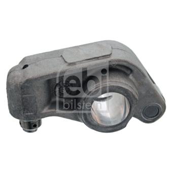 Culbuteur, distribution FEBI BILSTEIN 19480