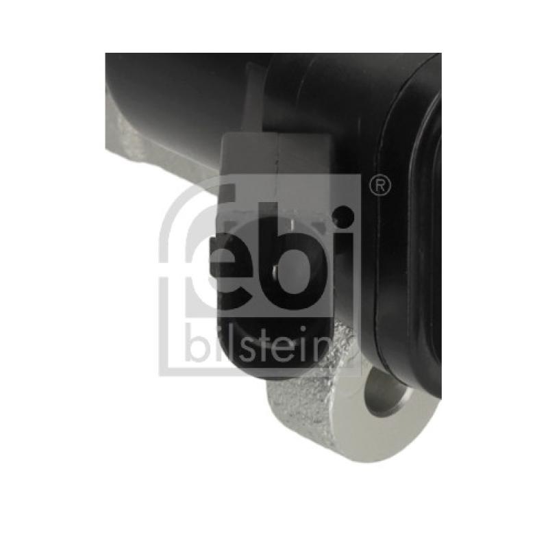 Étrier de frein arrière gauche FEBI BILSTEIN 194820 - Visuel 2