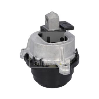 Support moteur FEBI BILSTEIN 194828 pour BMW Série 7 730 d - 265cv