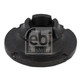 Suspension, radiateur FEBI BILSTEIN 194830