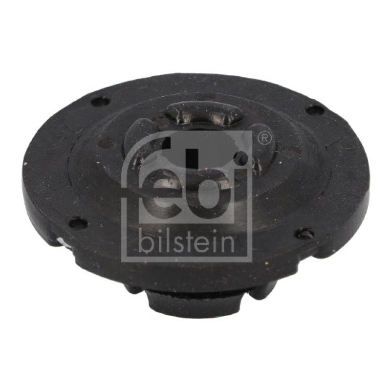 Suspension, radiateur FEBI BILSTEIN 194830 - Visuel 1