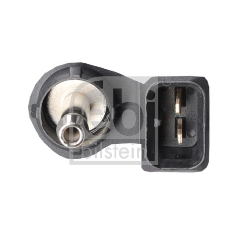 Détendeur de suralimentation FEBI BILSTEIN 194865 - Visuel 2