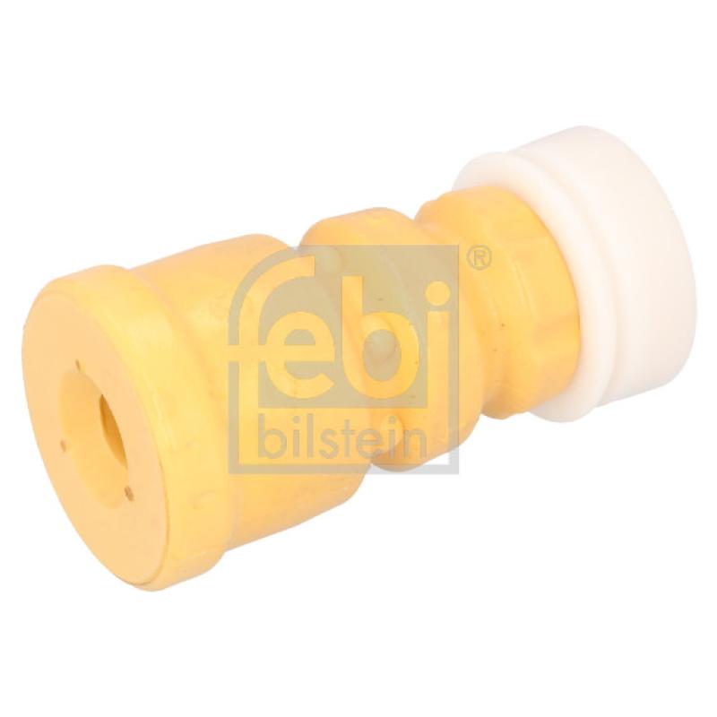 Butée élastique, suspension arrière FEBI BILSTEIN 194881 - Visuel 1