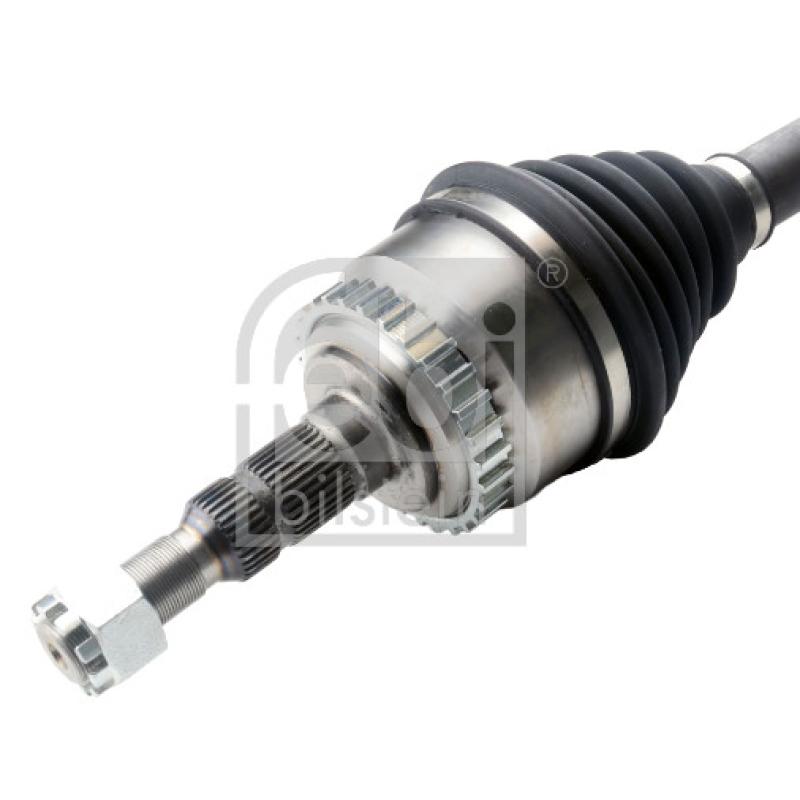 Arbre de transmission avant droit FEBI BILSTEIN 194886 - Visuel 1