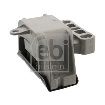 Support moteur FEBI BILSTEIN [19490]