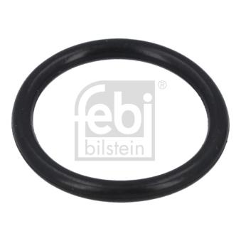 Rondelle d'étanchéité, vis de vidange d'huile FEBI BILSTEIN 194908