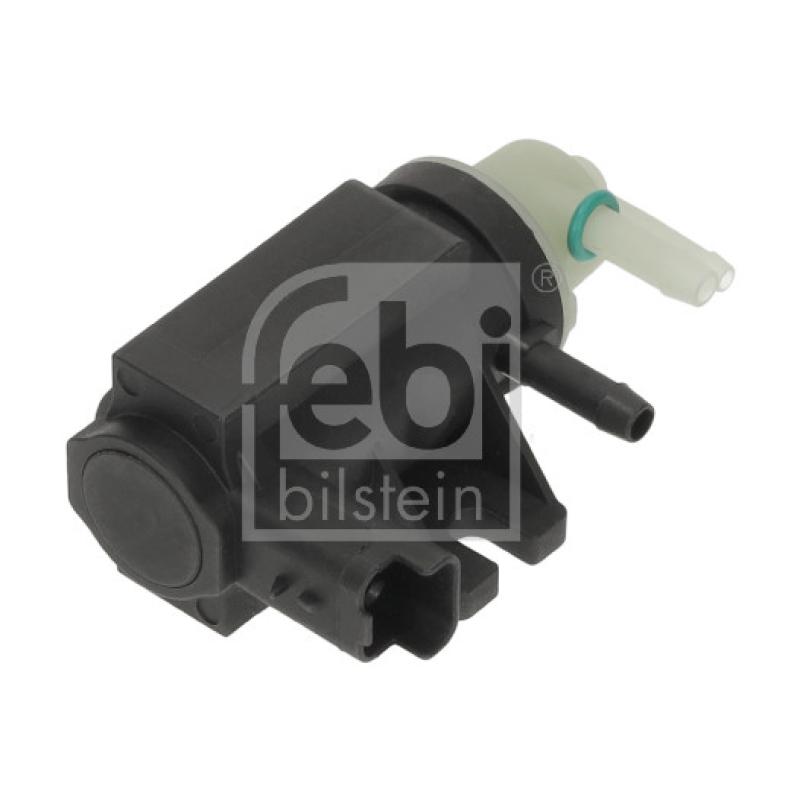 Capteur de pression, turbocompresseur FEBI BILSTEIN 194918 - Visuel 1