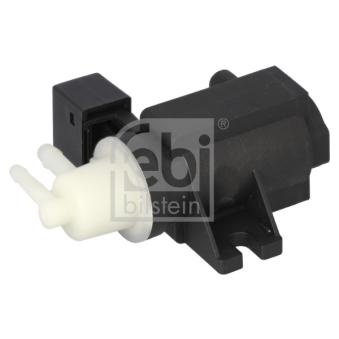 Capteur de pression, turbocompresseur FEBI BILSTEIN 194919 pour MERCEDES-BENZ CLASSE E E 400 4-matic - 333cv