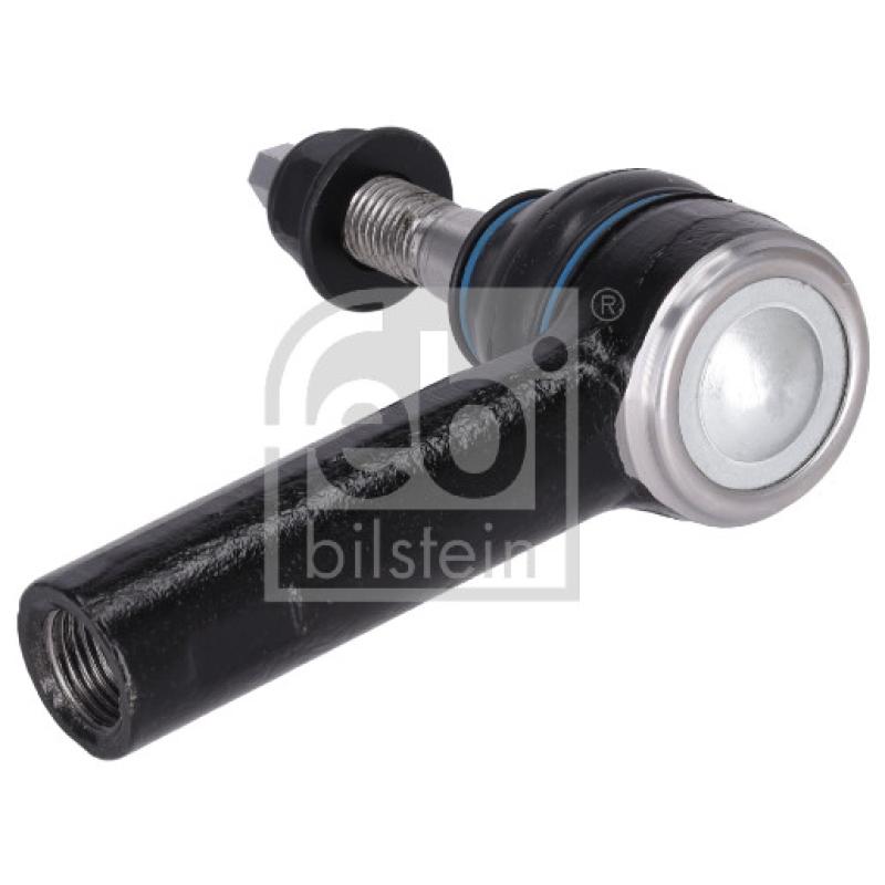 Rotule de barre de connexion avant FEBI BILSTEIN 194956 - Visuel 1
