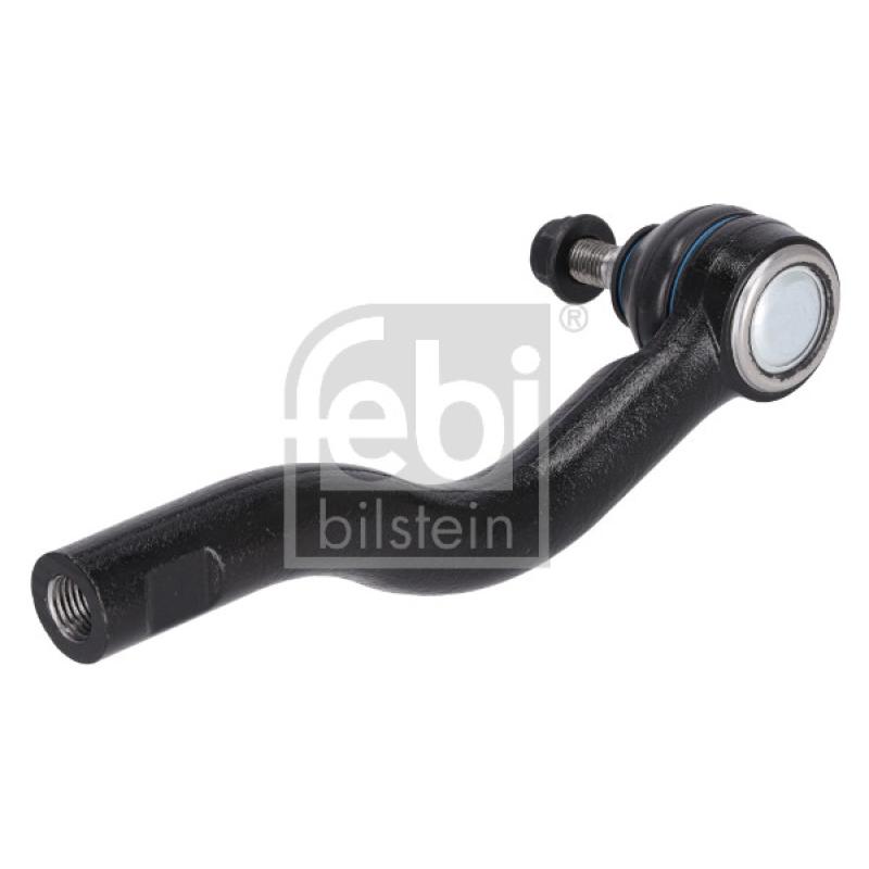Rotule de barre de connexion avant droit FEBI BILSTEIN 194965 - Visuel 1