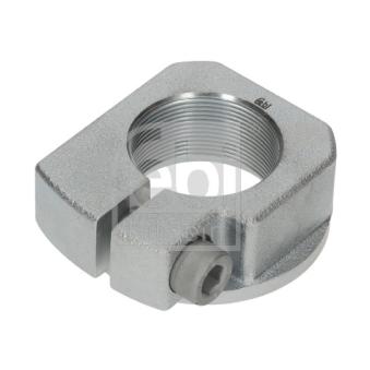 Écrou, bout d'essieu FEBI BILSTEIN [194975]