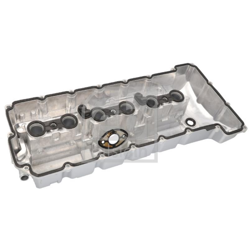 Couvercle de culasse FEBI BILSTEIN 194977 - Visuel 2