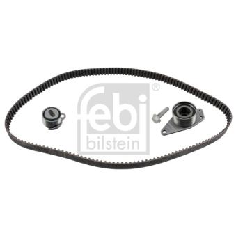 Kit de distribution FEBI BILSTEIN OEM 30865077