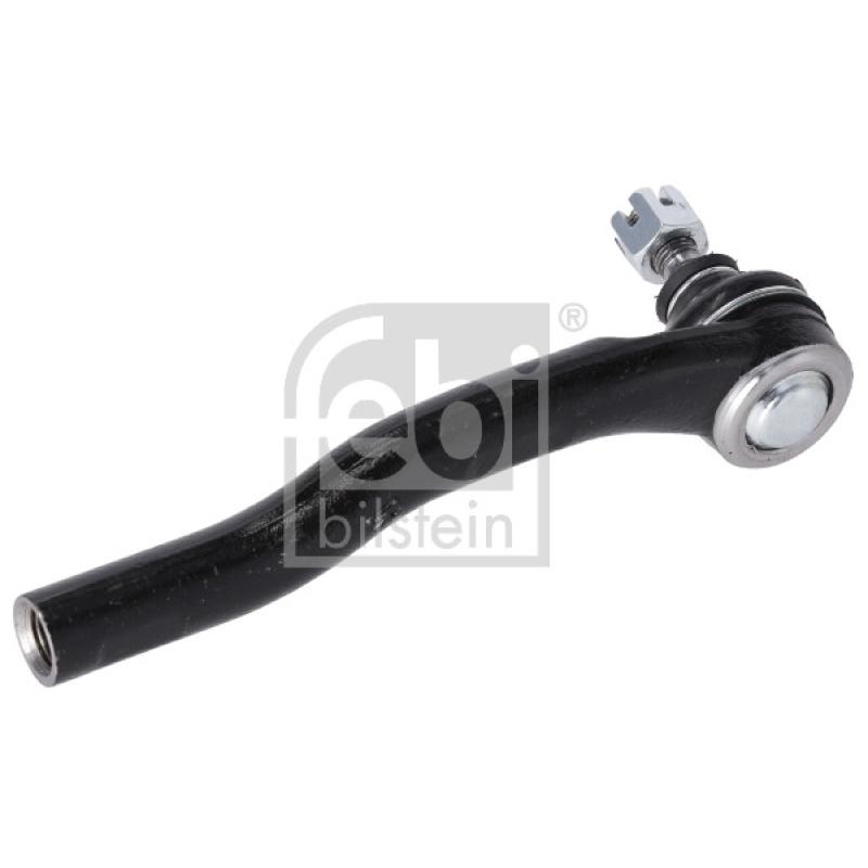 Rotule de barre de connexion avant droit FEBI BILSTEIN 195005 - Visuel 1