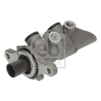 Maître-cylindre de frein FEBI BILSTEIN 195035