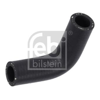 Conduite à pression, compresseur d'air FEBI BILSTEIN OEM 1512485