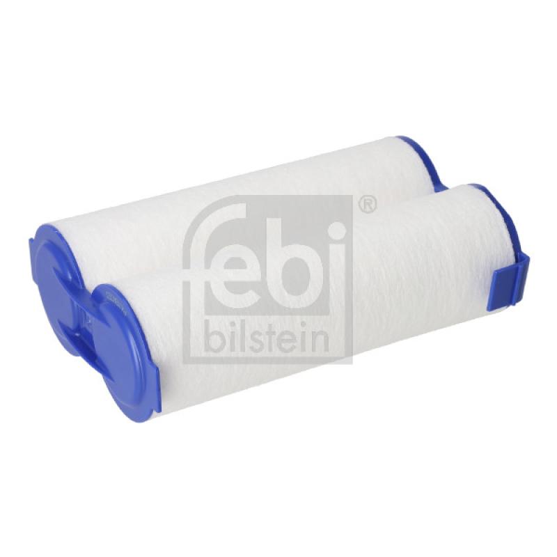 Filtre à air FEBI BILSTEIN 195089 - Visuel 1