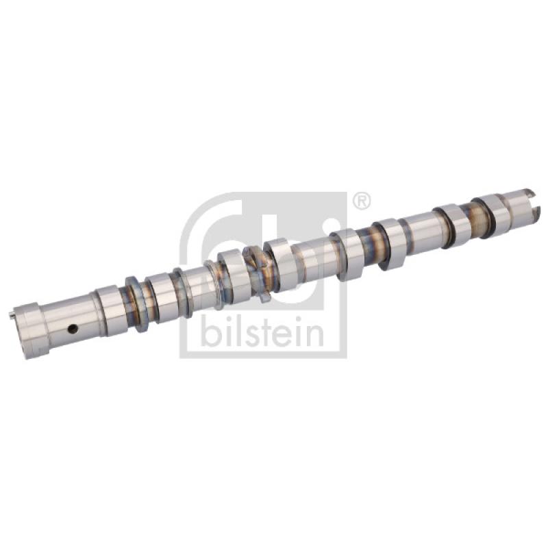 Arbre à came FEBI BILSTEIN 195091 - Visuel 1