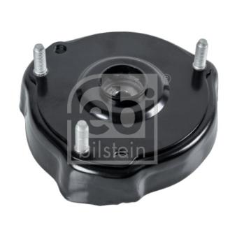 Coupelle de suspension FEBI BILSTEIN 19512 pour MERCEDES-BENZ CLASSE E E 350 - 272cv