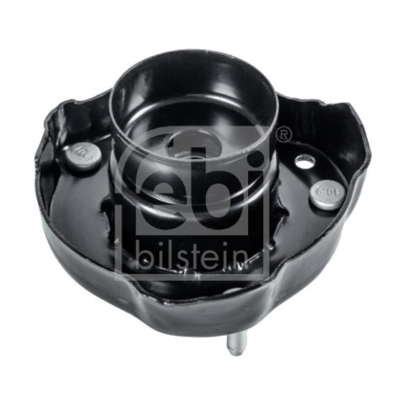 Coupelle de suspension FEBI BILSTEIN 19512 - Visuel 1