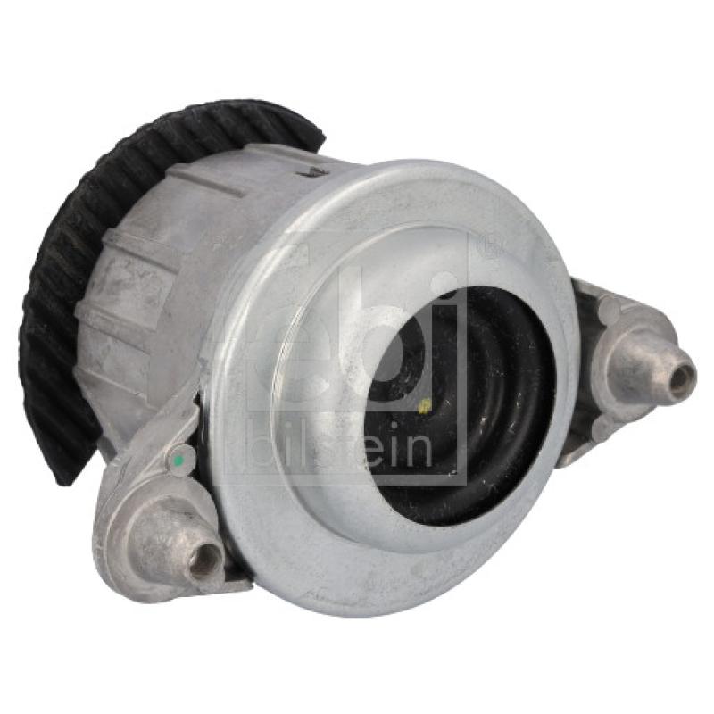 Support moteur FEBI BILSTEIN 195120 - Visuel 1