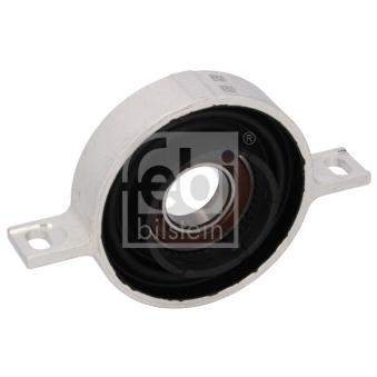 Suspension, arbre de cardan FEBI BILSTEIN [195122]