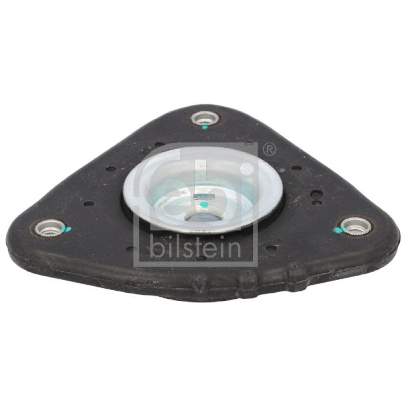 Coupelle de suspension avant FEBI BILSTEIN 195129 - Visuel 1