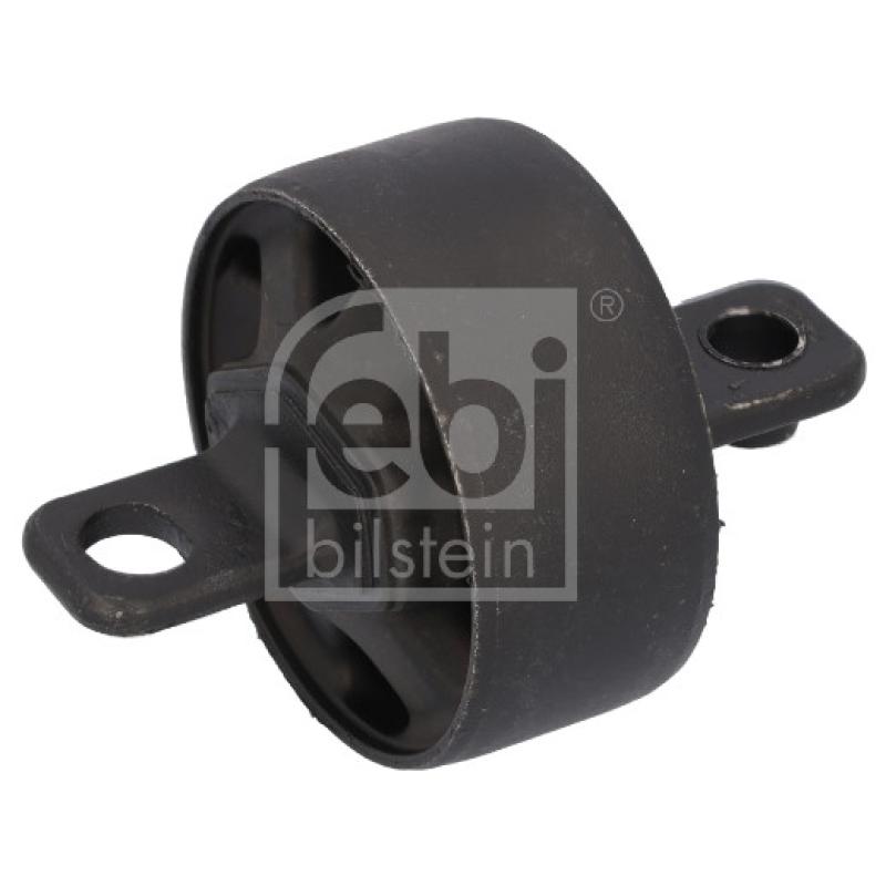 Suspension, bras de liaison arrière droit FEBI BILSTEIN 195135 - Visuel 1