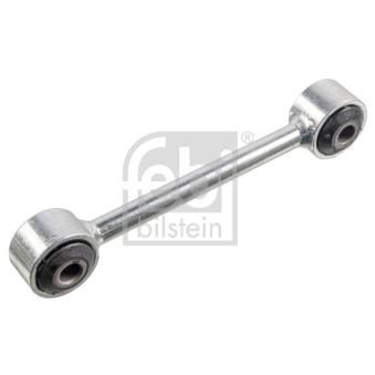 Entretoise/tige, stabilisateur arrière FEBI BILSTEIN 195150 pour MERCEDES-BENZ SPRINTER 511 CDI - 114cv