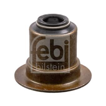Bague d'étanchéité, tige de soupape FEBI BILSTEIN 19533