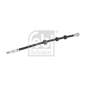 Flexible de frein FEBI BILSTEIN OEM 7067563
