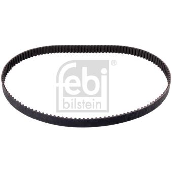 Courroie crantée FEBI BILSTEIN 19536