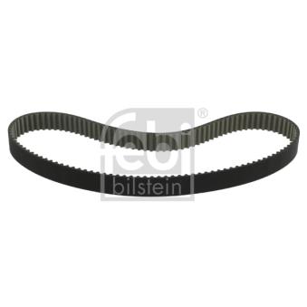 Courroie crantée FEBI BILSTEIN OEM 045109119E