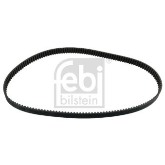 Courroie crantée FEBI BILSTEIN 19546