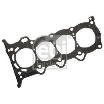Joint d'étanchéité, culasse FEBI BILSTEIN OEM 1111521030 Joint d'étanchéité, culasse FEBI BILSTEIN OEM 1111521030