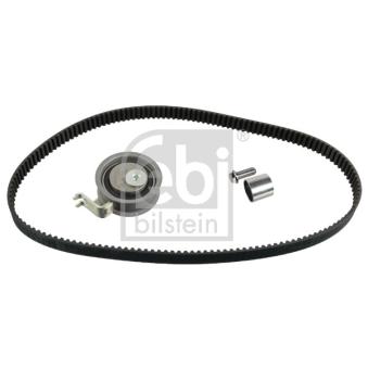 Kit de distribution FEBI BILSTEIN OEM 06B109119A