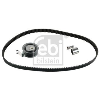 Kit de distribution FEBI BILSTEIN OEM 06B109119A