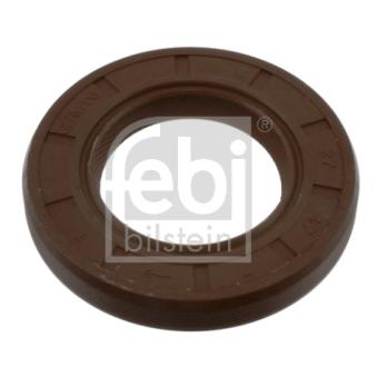 Bague d'étanchéité, arbre à cames FEBI BILSTEIN [19571]