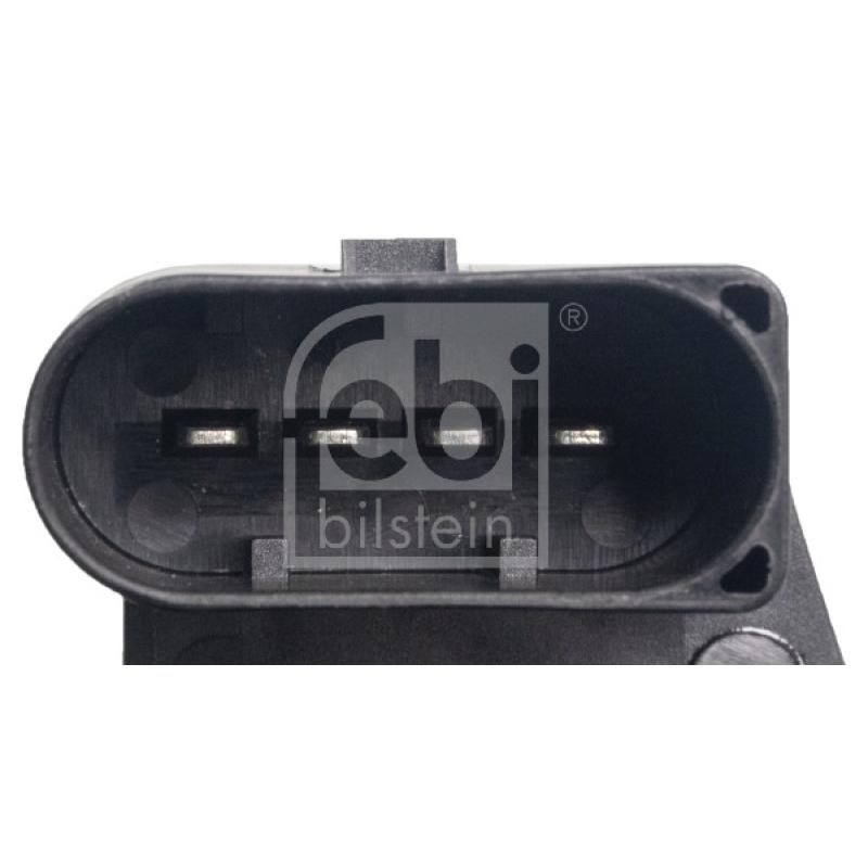 Bobine d'allumage FEBI BILSTEIN 195972 - Visuel 2