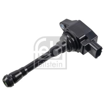 Bobine d'allumage FEBI BILSTEIN OEM 224330360R