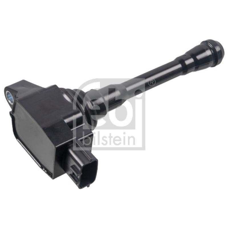 Bobine d'allumage FEBI BILSTEIN 195973 - Visuel 1