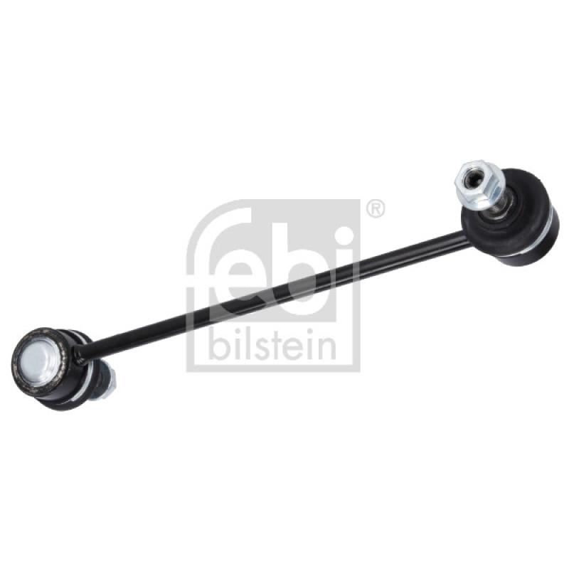 Entretoise/tige, stabilisateur avant gauche FEBI BILSTEIN 195979 - Visuel 1