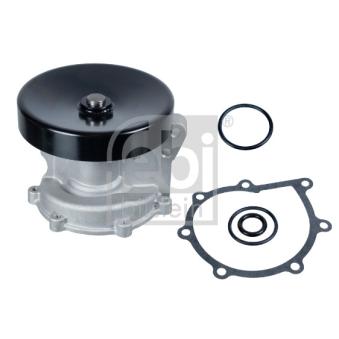 Pompe à eau FEBI BILSTEIN 19600